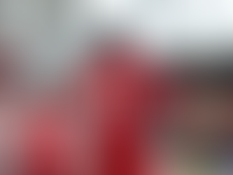 Romano: laatste details bijna afgerond, Origi zo goed als zeker naar Milan