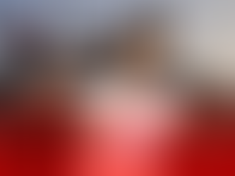 AC Milan 'voorzichtig optimistisch' over mogelijke transfer Marco Asensio