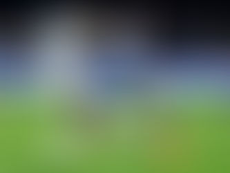Titelstrijd ligt volledig open na gelijkspel Napoli - Inter