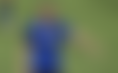 Florenzi haakt geblesseerd af bij Italiaanse ploeg