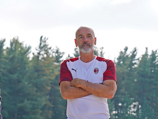 Dit zijn de namen die Milan aankomende zomer naar San Siro wil halen
