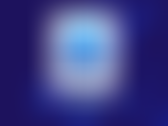 De strijd om de Scudetto gaat verder - het resterende speelschema van de titelkandidaten