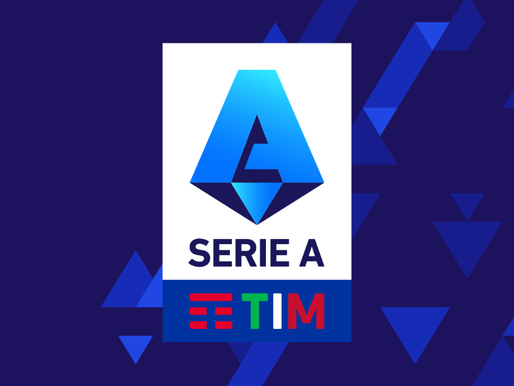 De strijd om de Scudetto gaat verder - het resterende speelschema van de titelkandidaten