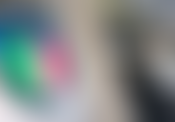 Wedstrijden in Italië beginnen allemaal 5 minuten later uit protest tegen de oorlog in Oekraïne