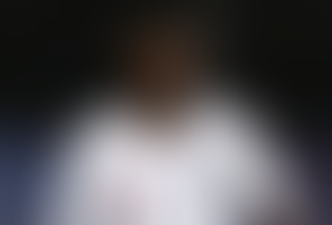 Tomori niet opgeroepen voor Engelse selectie, toch blijft hij dromen van Qatar