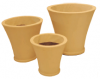 thumb_Kathy_Pot