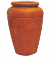 thumb_Norfolk_Classic