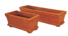 thumb_Clermont_Trough
