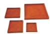 thumb_Square_Tray