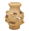 thumb_Strawberry_Pot