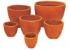 thumb_Egg_Pot