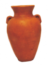 thumb_Sphinx