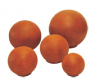 thumb_Ball1