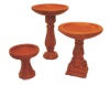 thumb_Bird_Bath