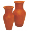 thumb_Samantha_Vase