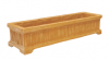 thumb_Regency_Trough