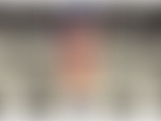 Self-Expression The Bane of Your Existence or a Gift in Disguise