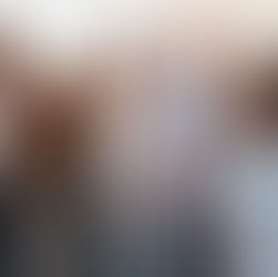 Why Culture Change Initiatives Fail Without Structural Reinforcement