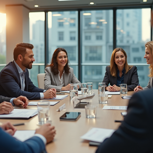 Why Interoperability Initiatives Fail Without Governance