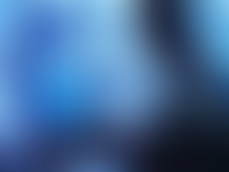 Leading the Future:A Guide for Leaders on Preparing for AI