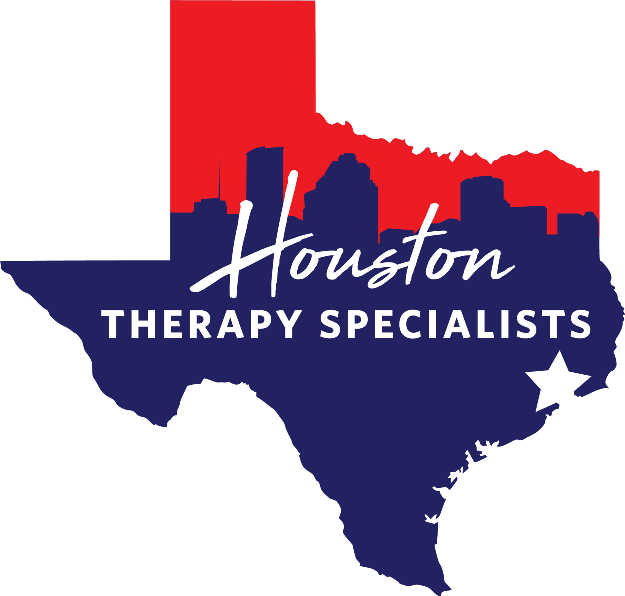 ABOUT Houston Therapy