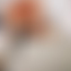 Mastering Focus: Top Tips for Enhanced Time Management