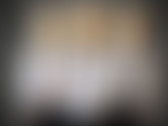 What Is Team Identity And Why It Is Important?