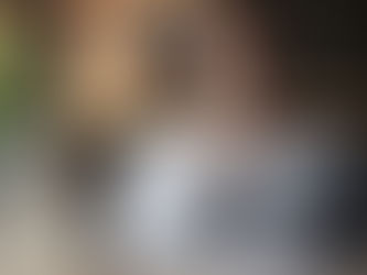 Capabilities For Successful Decision Making