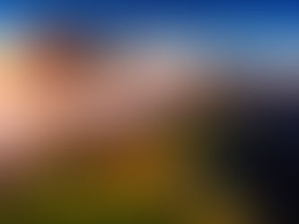 Leading through Challenges in the Workplace