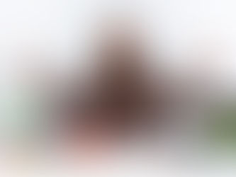 Navigating Change:A Guide to Managing Stress with Ease!