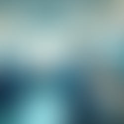 Why Health Systems Overestimate Technology and Underestimate Design