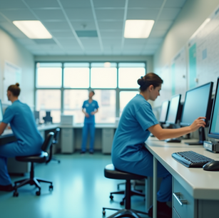 Why Health Systems Overestimate Technology and Underestimate Design