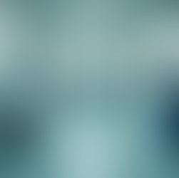 Why Length-of-Stay Reduction Programs Rarely Stick