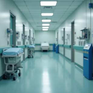 Why Length-of-Stay Reduction Programs Rarely Stick