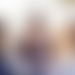 Mastering the Art of Inquiry:7 Tips for Asking Better Questions in Meetings