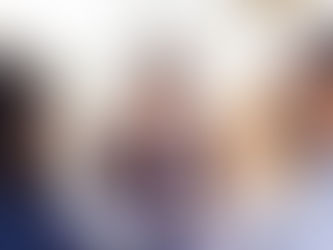 Mastering the Art of Inquiry:7 Tips for Asking Better Questions in Meetings