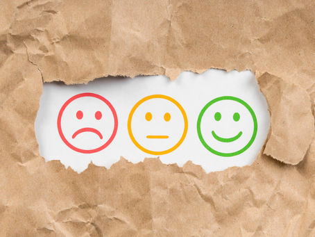 Feedback Frameworks: Your Guide to Constructive Conversations
