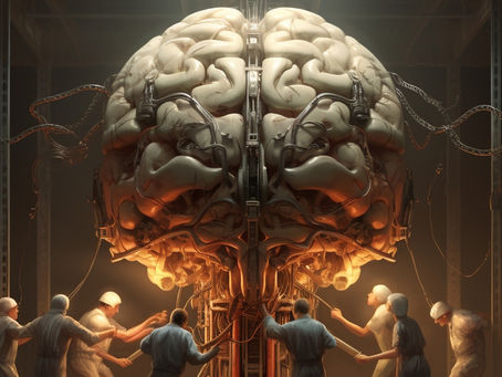 Mastering Emotional Intelligence: 10 Essential Skills for Every Leader