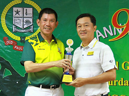 Golf Gross 01.jpg