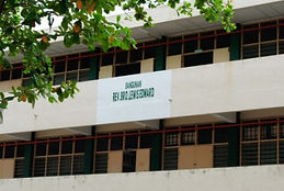 plaque 2.jpg