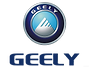 GEELY_GEN.png