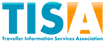 TISA-Logo-relaunch-final.png