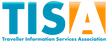 TISA-Logo-relaunch-final.png