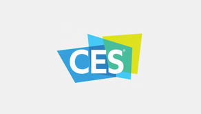 CES 2020
