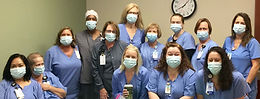 #ThankYou Hospital Workers