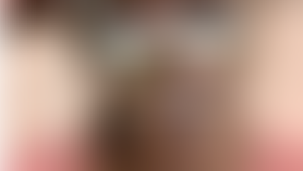 #ThankYou Behavioral Technicians