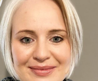 Screenshot 2024-05-12 at 20.40.40.png