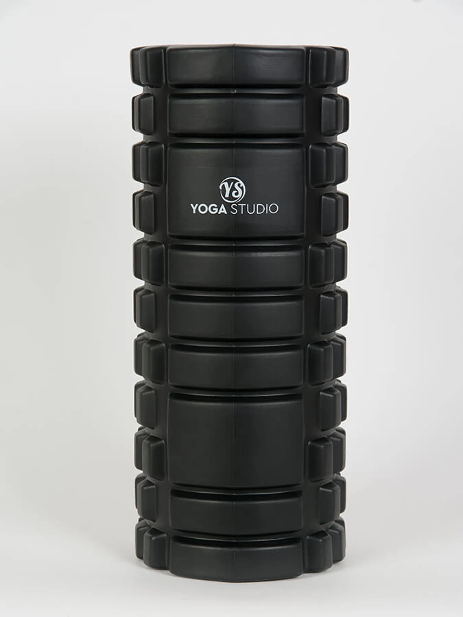 FOAM ROLLER