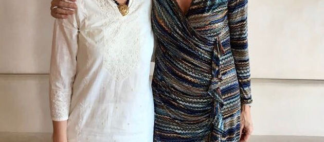 De TÚ a TÚ con SNATAM KAUR