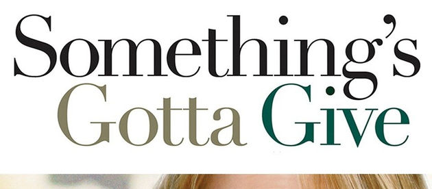 AMOR AL SEGUNDO INTENTO